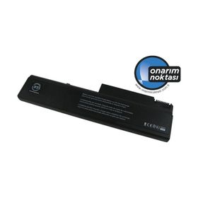 Hp Compaq 6500B Uyumlu Batarya