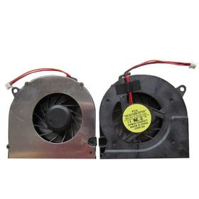 HP Compaq 6520S 6710S Uyumlu Notebook Fan