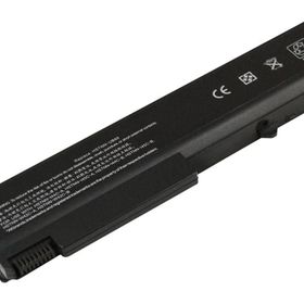 HP Compaq 6530B Notebook Batarya