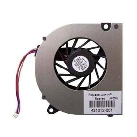 HP Compaq 6530B Notebook Batarya