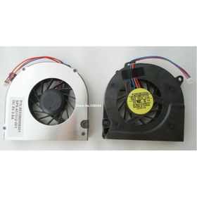 HP Compaq 6530B Notebook Batarya
