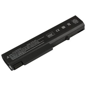 HP Compaq 6535B Notebook Batarya