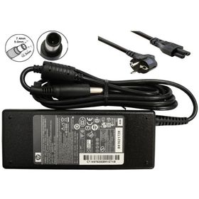 HP Compaq 6535B Uyumlu Notebook Şarj Adaptörü