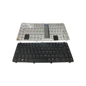 HP Compaq 6535S 6730S Klavye
