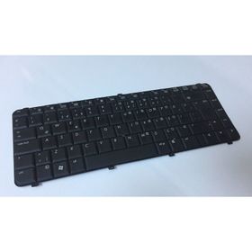 HP Compaq 6535S 6730S Klavye