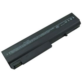 Hp Compaq 6710B 6710S Uyumlu Batarya