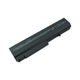 Hp Compaq 6710B 6710S Uyumlu Batarya