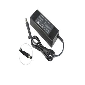 HP Compaq 6710S Notebook Adaptör