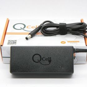 HP Compaq 6715B Uyumlu Notebook Şarj Adaptörü