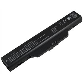 Hp Compaq 6720 6720S 6720T Uyumlu Batarya
