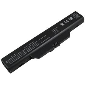 Hp Compaq 6720 6720S 6720T Uyumlu Batarya