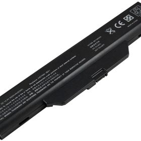 Hp Compaq 6720 6720S 6720T Uyumlu Batarya