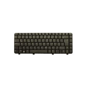 Hp Compaq 6720 Klavye