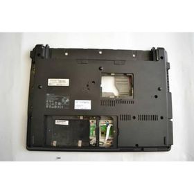 HP Compaq 6720S Notebook Adaptörü