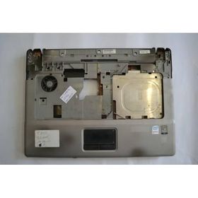 HP Compaq 6720S Notebook Adaptörü