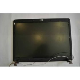 HP Compaq 6720S Notebook Adaptörü