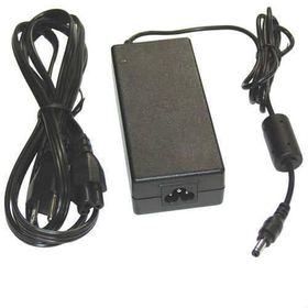 HP Compaq 6720S Notebook Adaptörü