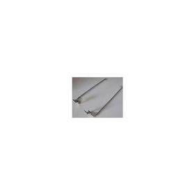 HP Compaq 6720S Notebook Adaptörü