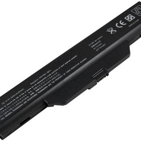 HP Compaq 6720S Notebook Bataryası