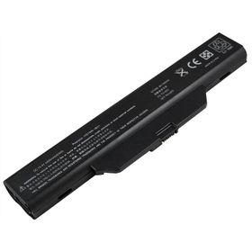 HP Compaq 6720S Notebook Bataryası