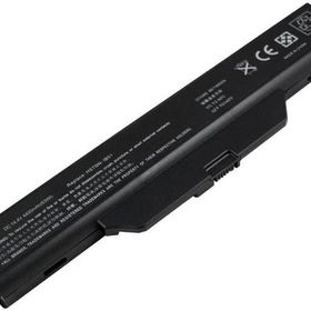 HP Compaq 6720S Notebook Bataryası