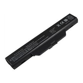 HP Compaq 6720S Notebook Bataryası