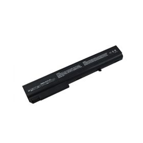 HP Compaq 6720T Notebook Batarya