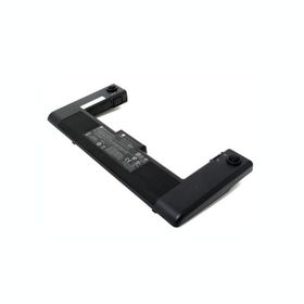 HP Compaq 6720T Notebook Batarya
