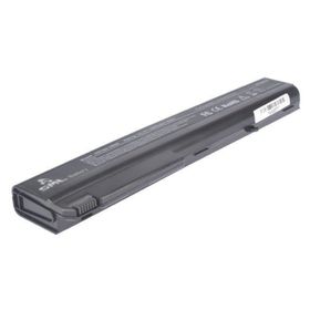 HP Compaq 6720T Notebook Batarya