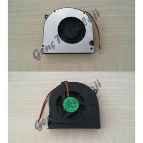 Hp Compaq 6730B Uyumlu Notebook Fan