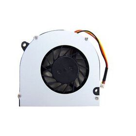 HP Compaq 6735 Fan Cpu Fan İşlemci Soğutucusu
