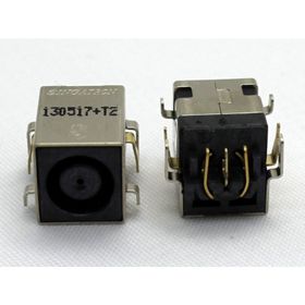 HP Compaq 6735S Notebook Adaptör