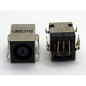 HP Compaq 6735S Notebook Adaptör