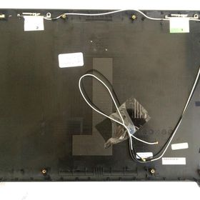 HP Compaq 6735S Notebook Bataryası