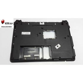 HP Compaq 6735S Notebook Bataryası