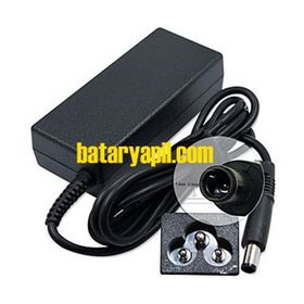 Hp Compaq 6735S Uyumlu Adaptör