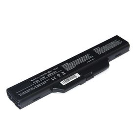 Hp Compaq 6820S Uyumlu Batarya