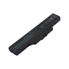 Hp Compaq 6820S Uyumlu Batarya