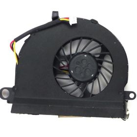 Hp Compaq 6910P Uyumlu Notebook Fan
