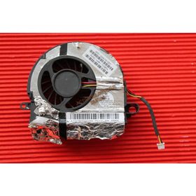 Hp Compaq 6910P Uyumlu Notebook Fan