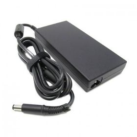Hp Compaq 8710P Uyumlu Adaptör