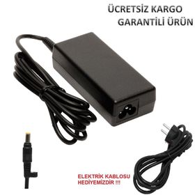 Hp Compaq A900 Uyumlu Adaptör