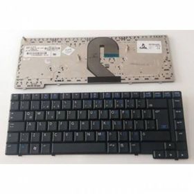 HP Compaq Business 6515B Batarya