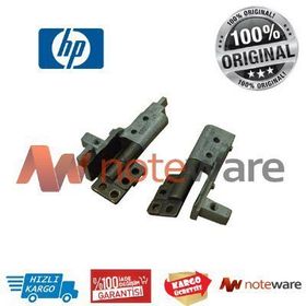HP Compaq Business 6515B Batarya