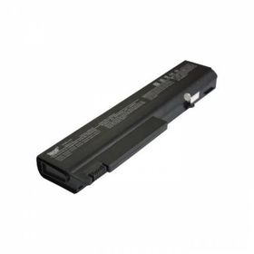 HP Compaq Business 6715B Batarya