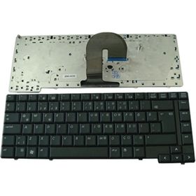 HP Compaq Business 6715B Batarya