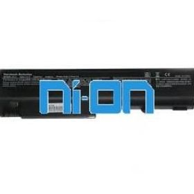 HP Compaq Business 6715B Batarya