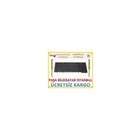 HP Compaq Business 6735B Notebook Batarya