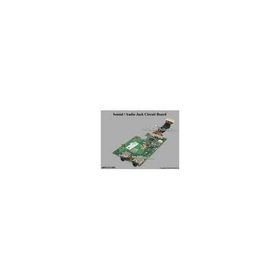 HP Compaq Business 6735B Notebook Batarya