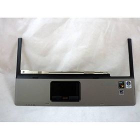 HP Compaq Business 6735B Notebook Batarya